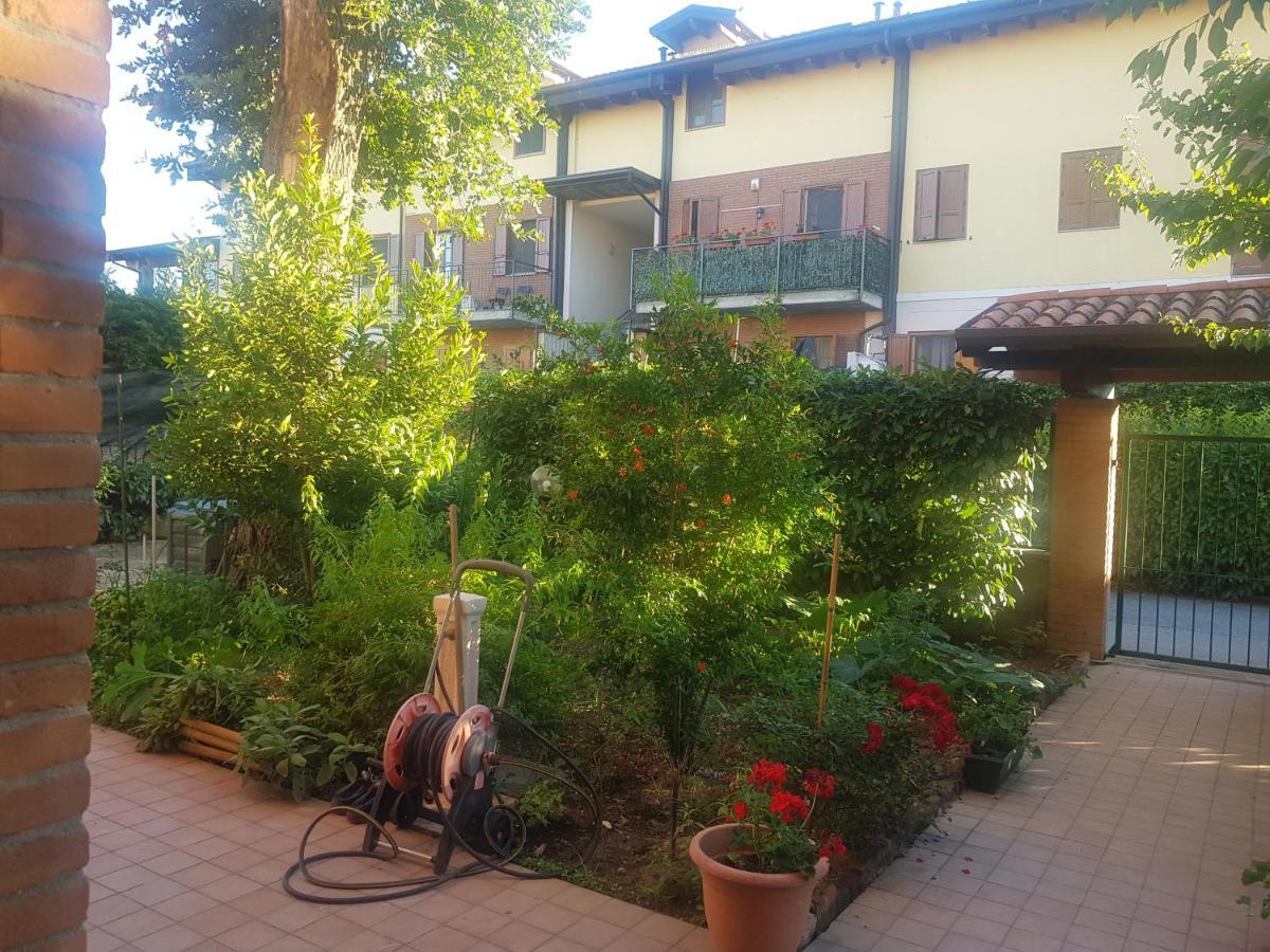 La Quercia Fiorita