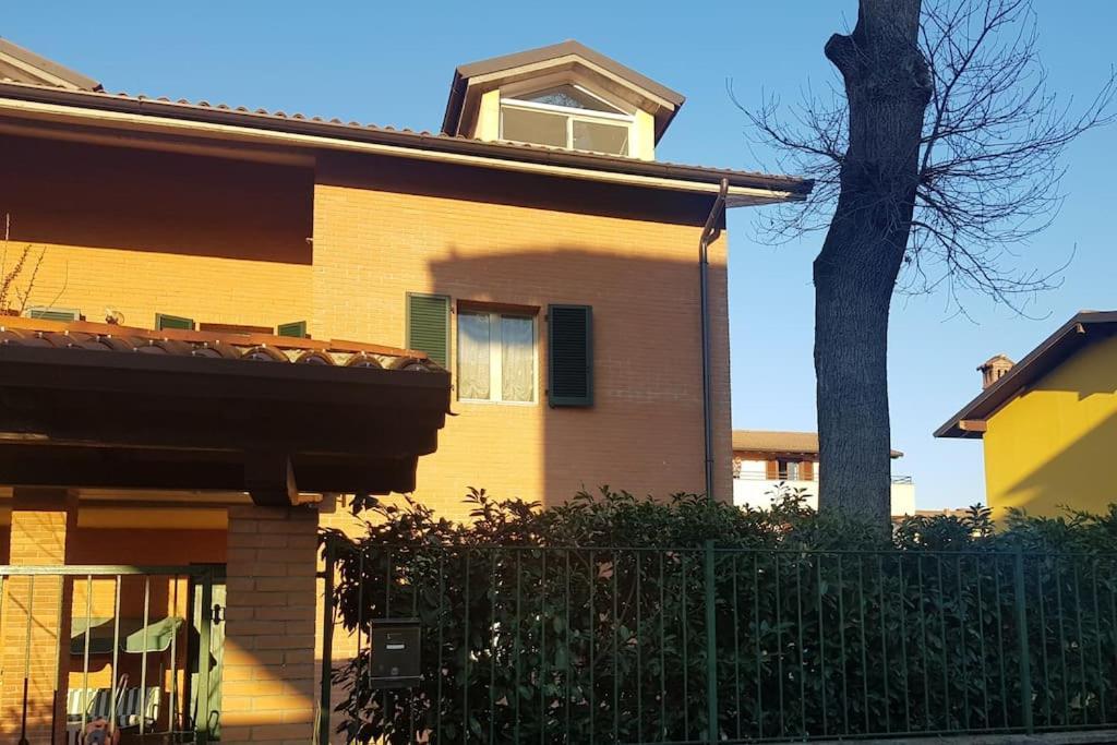 La Quercia Fiorita