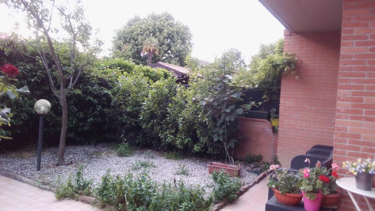La Quercia Fiorita