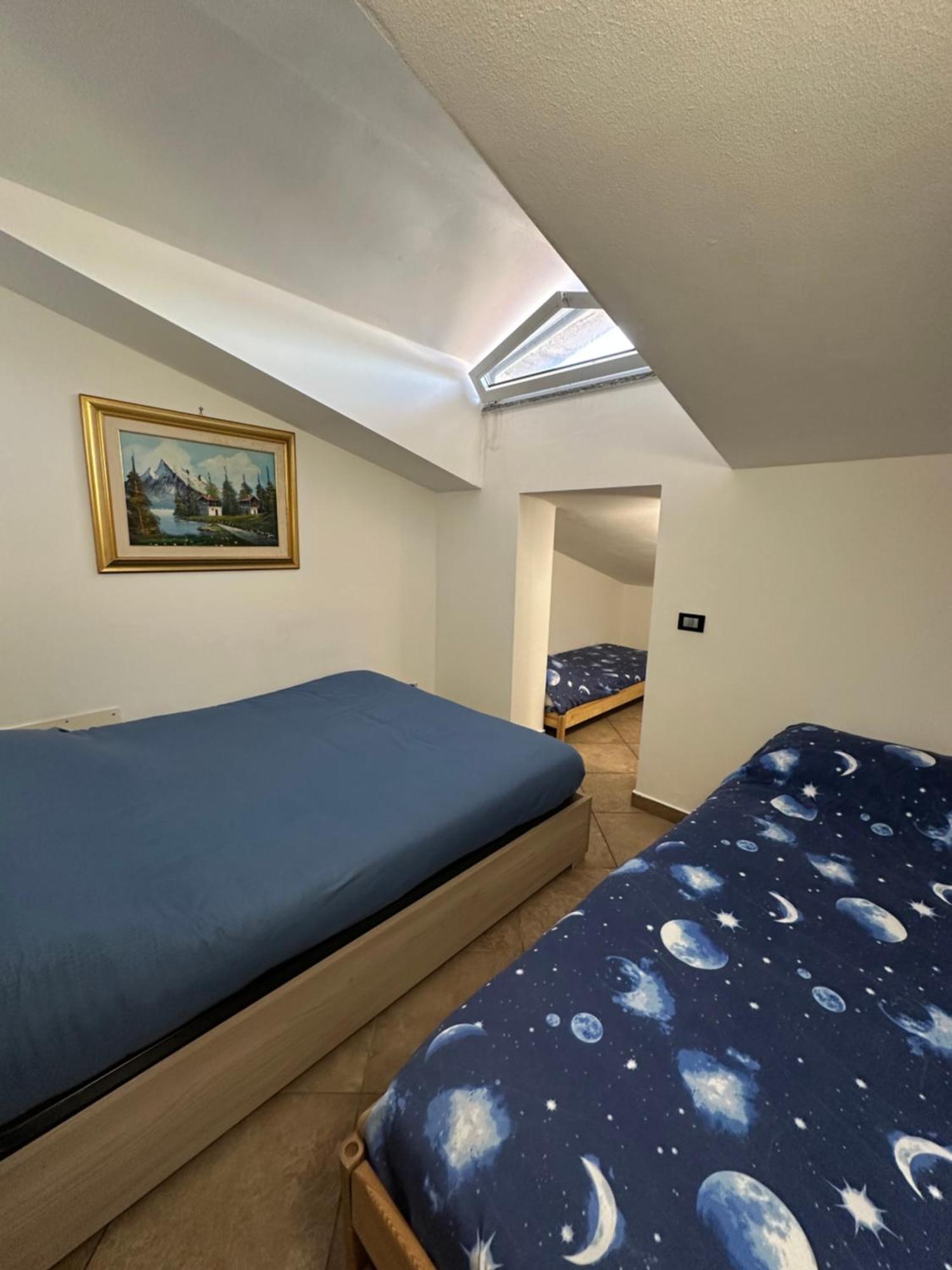 Gasthof La Quercia Fiorita