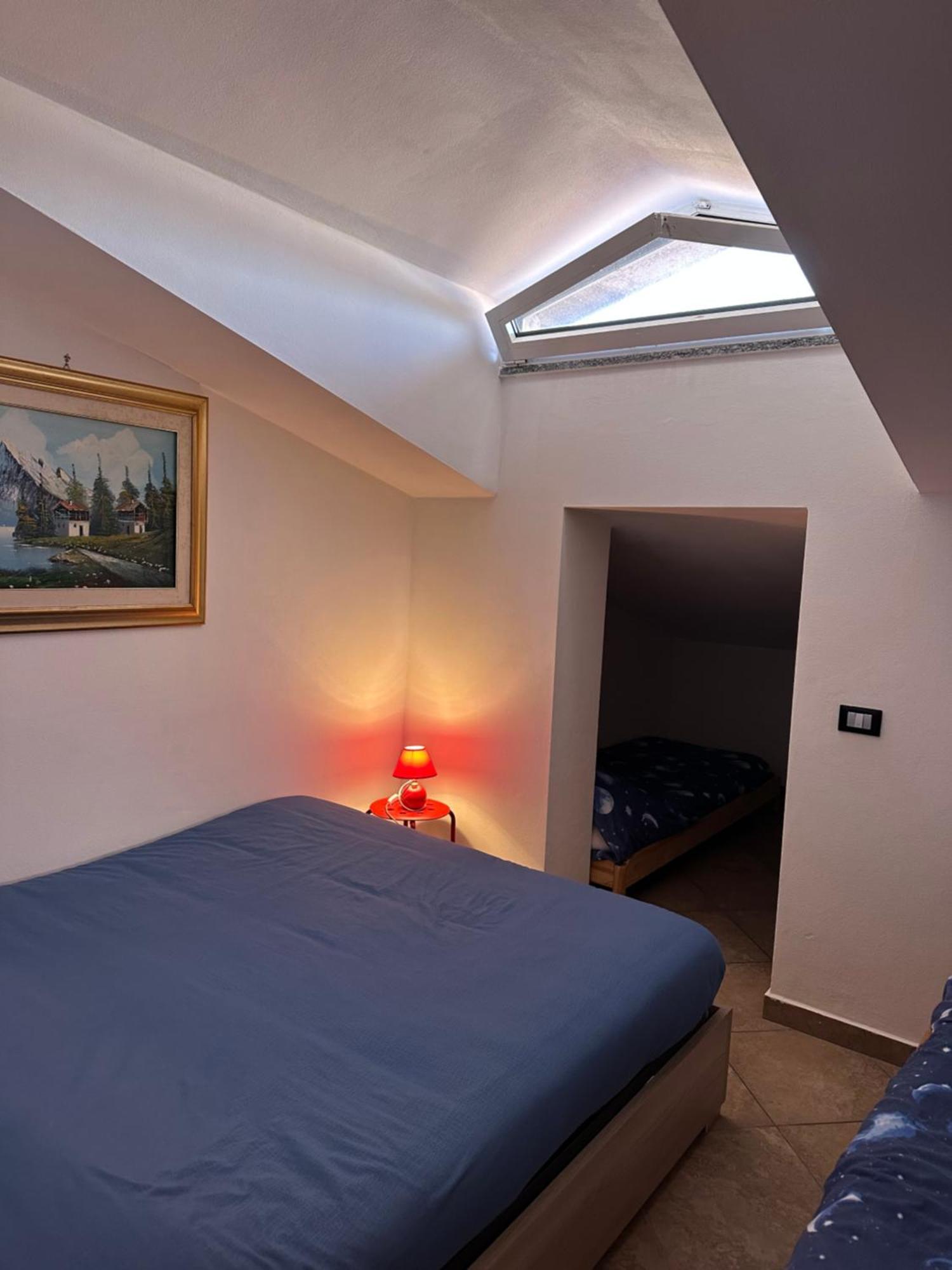 La Quercia Fiorita Maison d'hôtes Trivolzio