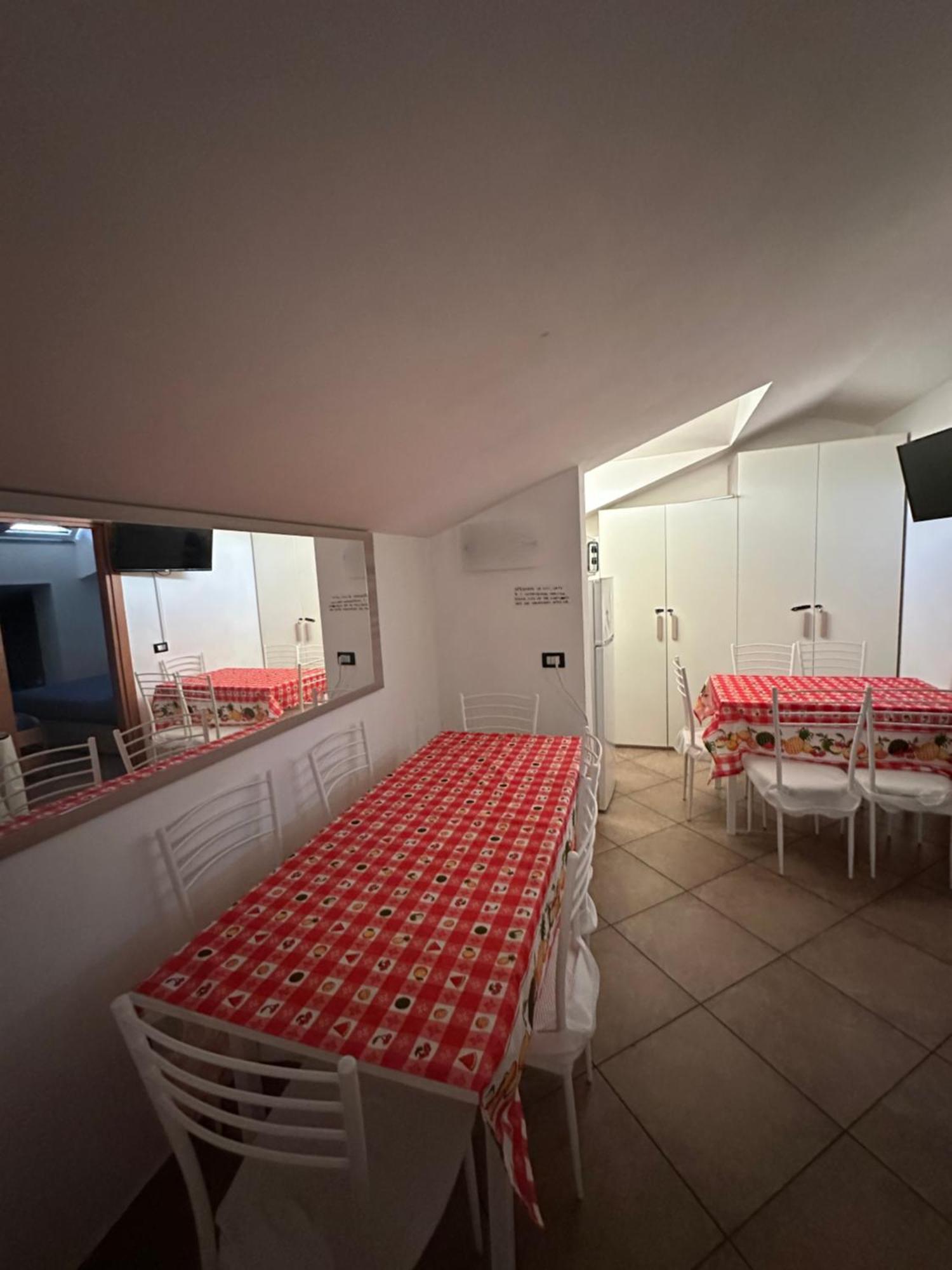 La Quercia Fiorita Gasthof *