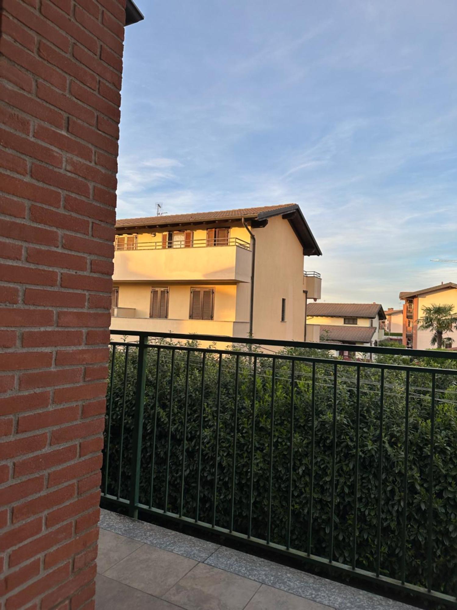 La Quercia Fiorita Trivolzio