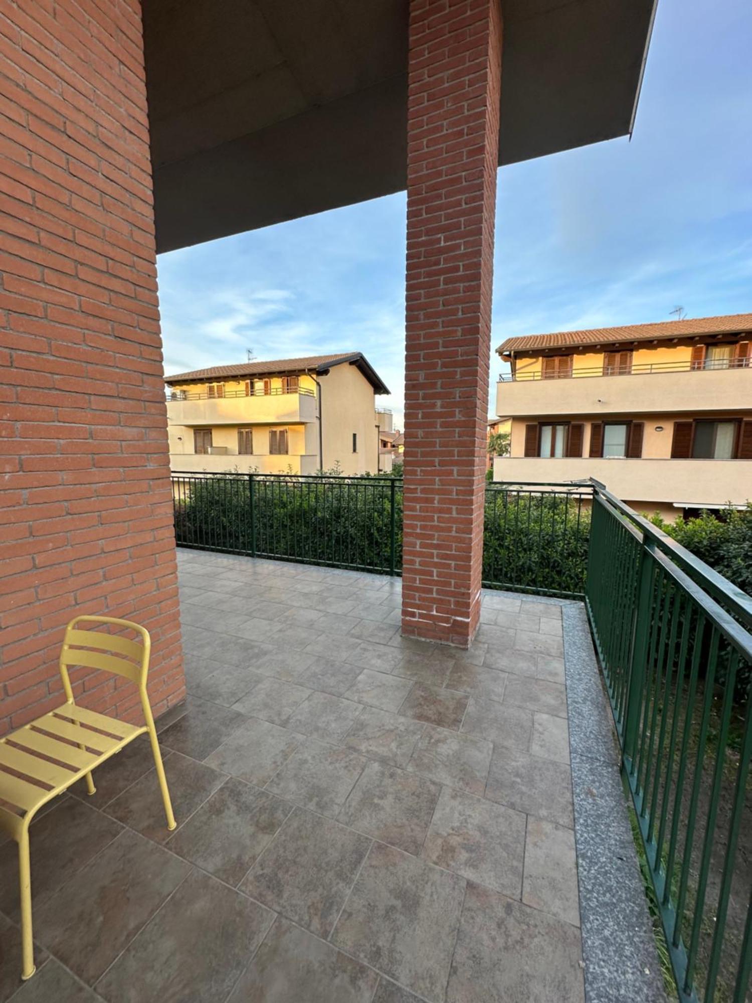 La Quercia Fiorita Maison d'hôtes *