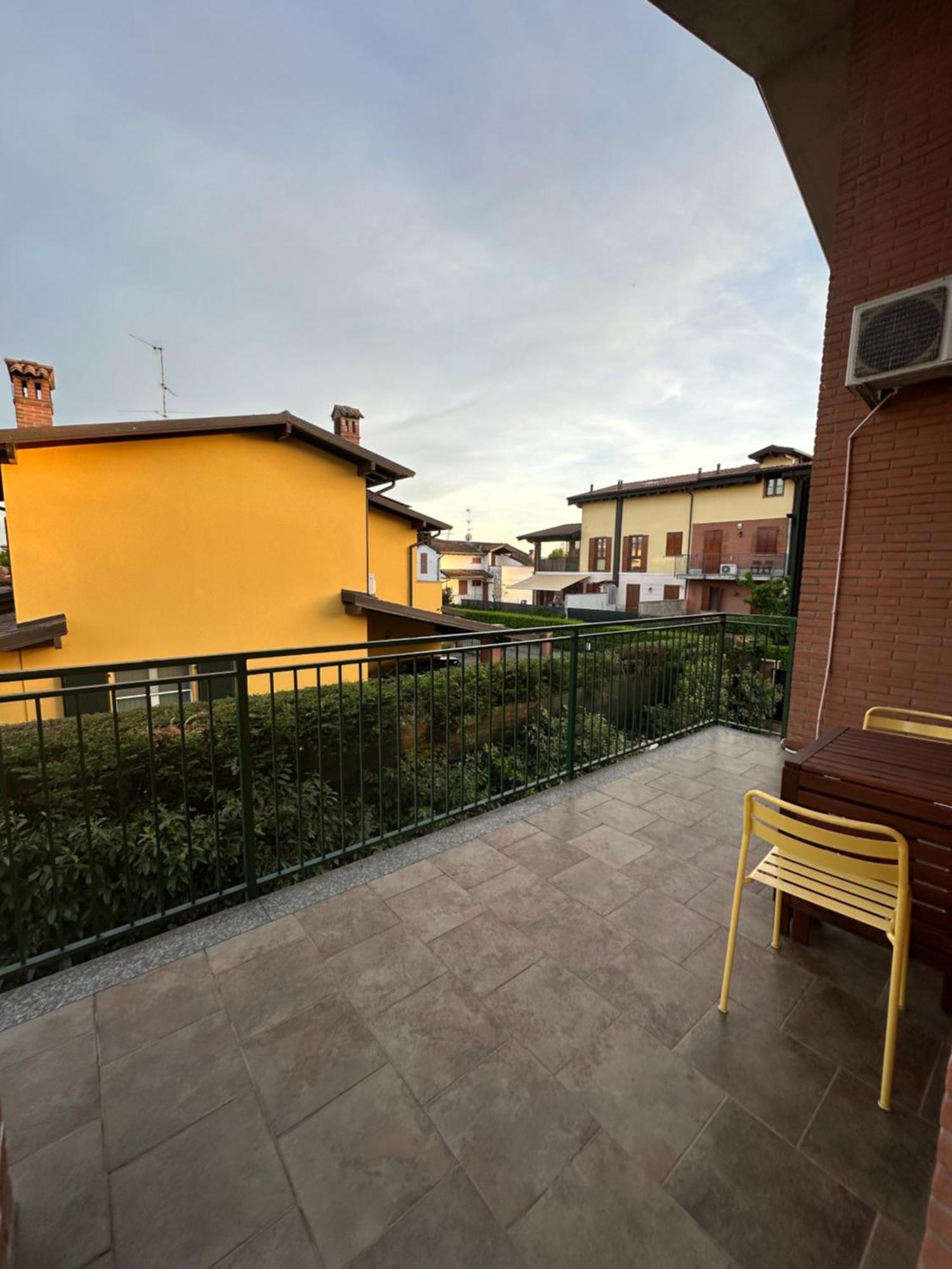 La Quercia Fiorita Maison d'hôtes *