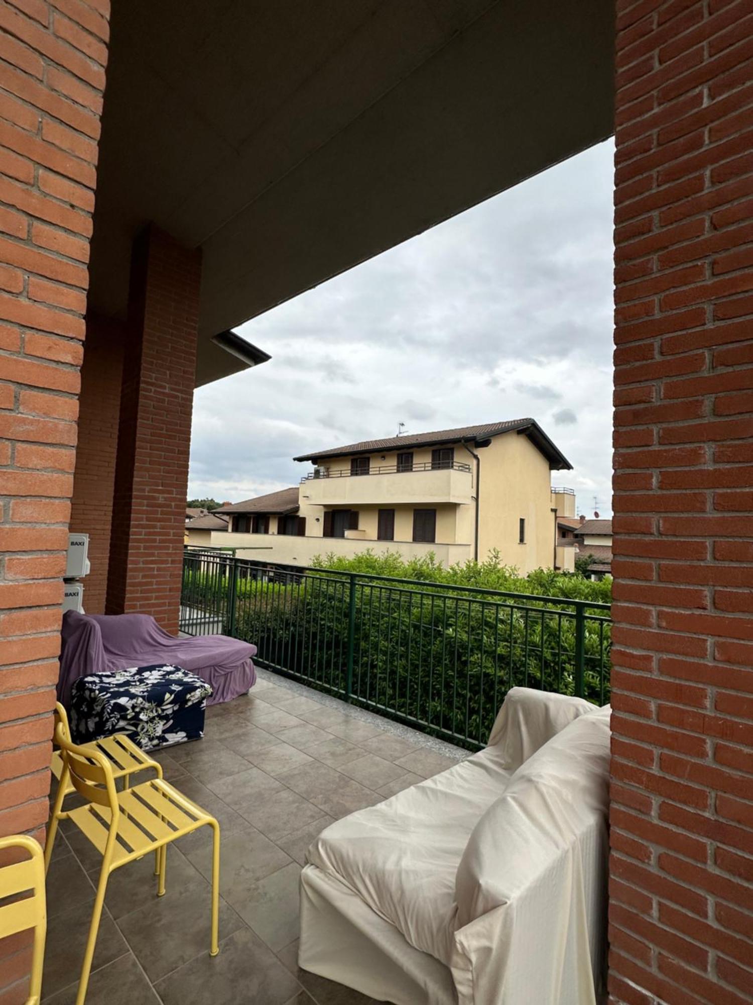 La Quercia Fiorita Maison d'hôtes