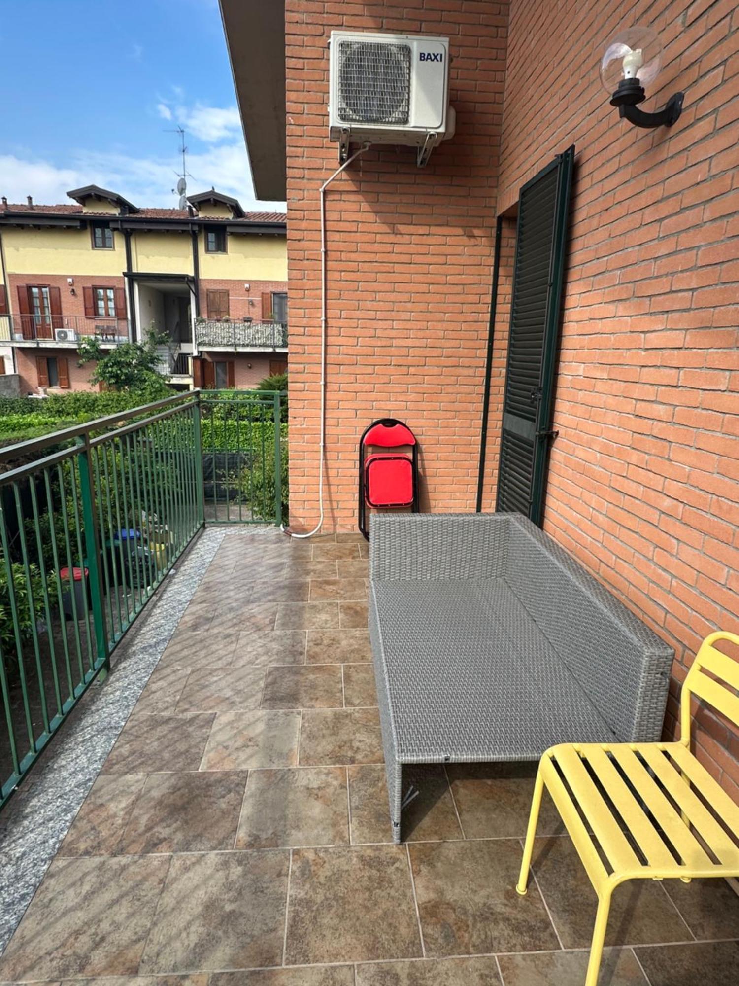 La Quercia Fiorita *