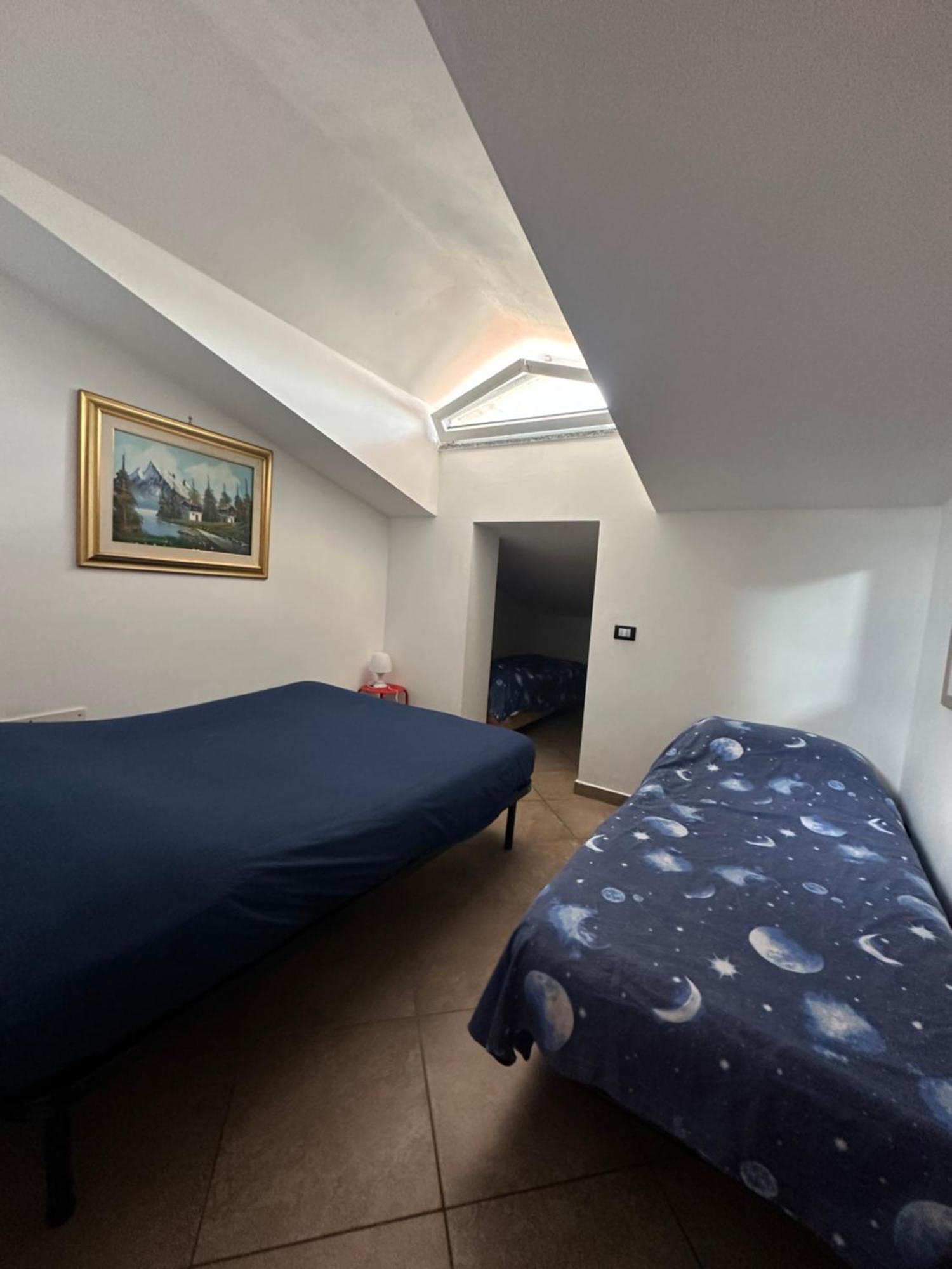 Gasthof La Quercia Fiorita *