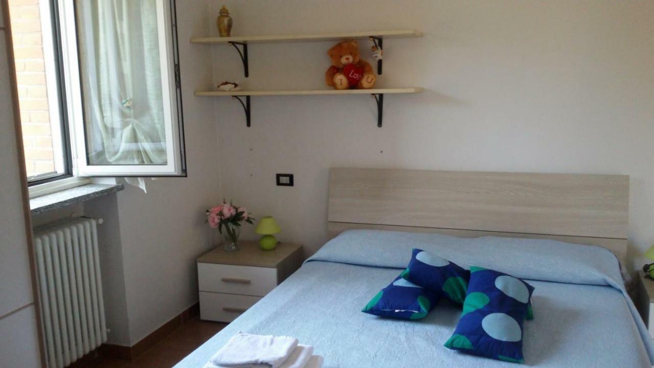 Gasthof La Quercia Fiorita *